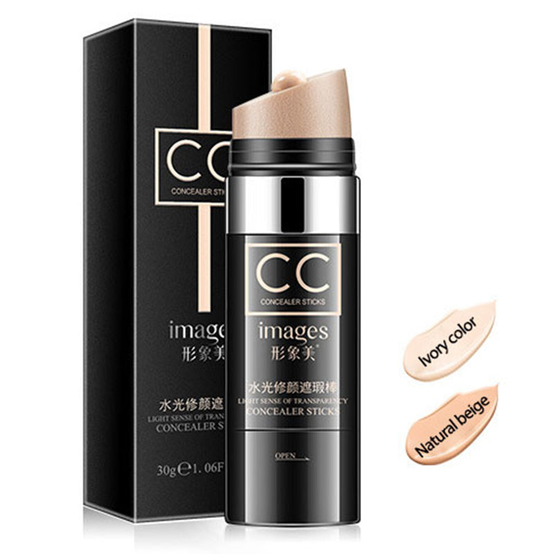 Images Cc Concealer Sticks Water Light Face Concealer Waterproof Air Cushio H2T3