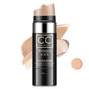 Images Cc Concealer Sticks Water Light Face Concealer Waterproof Air Cushio