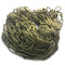 9-Strand Bold Nylon Hammock Load-Bearing 100kg Hammock Lightweight Hammock