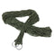 9-Strand Bold Nylon Hammock Load-Bearing 100kg Hammock Lightweight Hammock