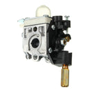 Carburetor For Zama RB-K84 4 Echo SHC266 SRM265 SRM265T SRM266