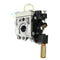 Carburetor For Zama RB-K84 4 Echo SHC266 SRM265 SRM265T SRM266