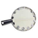 Fruit Picker Head Basket Or Fruit Picking Tools, Fruits Catcher For Harvest