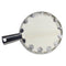 Fruit Picker Head Basket Or Fruit Picking Tools, Fruits Catcher For Harvest