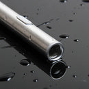 Led Waterproof Camping Usb Charging Flashlight Medical Surgery Emergency Re