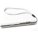 Led Waterproof Camping Usb Charging Flashlight Medical Surgery Emergency Re