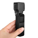 Sunnylife Protector Pocket Gimbal Camera Lens Cover Cap For Dji Osmo Pocket R2F8