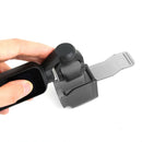 Sunnylife Protector Pocket Gimbal Camera Lens Cover Cap For Dji Osmo Pocket R2F8