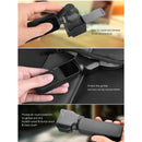 Sunnylife Protector Pocket Gimbal Camera Lens Cover Cap For Dji Osmo Pocket R2F8