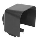 Sunnylife Protector Pocket Gimbal Camera Lens Cover Cap For Dji Osmo Pocket R2F8