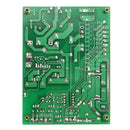 500W +/-35V Amplifier Switching Power Supply Board Dual-voltage PSU Audio Amp Module