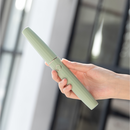 3life 110 Mini Portable Sonic Electric Toothbrush 3 Brushing Mode Wireless Inductive Charging IPX7 Waterproof for Traveling from Xiaomi Youpin