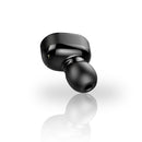 TWS bluetooth 5.0 Wireless Earphone 2000mAh Large Capacity Stereo Sports Hifi Headset With Mic