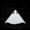 10pcs/lot Thicken Paper Filter Funnel Resin Filament Filters For ANYCUBIC Photon SLA UV 3D Printer