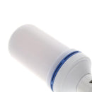 7W USB Rechargeable Flame Effect 108 LED Blub Tent Light Emergency Lamp for Outdoor Camping Hiking