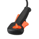 Throttle Control Cable Switch On/Off Wires For Stihl FS120 FS200 FS250 Strimmer