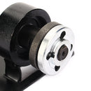 Grinding Machine Polishing Machine Bracket Hardware Household Tools