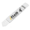 10Pcs HH-F10 Disassemble Mobile Phone Tablet Repair Tools Set Kit Pry Opening Tool Steel Triangle