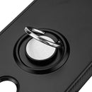 Bakeey Magnetic Adsorption Protective Case with Finger Ring Holder for Xiaomi Redmi Note 7 /Redmi Note 7 PRO