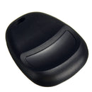 3 Buttons Replacement Remote Key Shell FOB Keyless Case For Gm Gmc Chevy