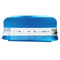 Mosquito Insect Killer Lamp Mosquito Repellent Anti-Mosquito Lamp Killing Equipment Witch EU Power Cable