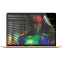 Enkay Clear HD PET Screen Protector For Macbook Air 13.3 Inch 2018 (A1932)