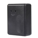 Smart Electric Garage Door WIFI Timing Opener Switch APP Remote Control Support Alexa Google Home IFTTT