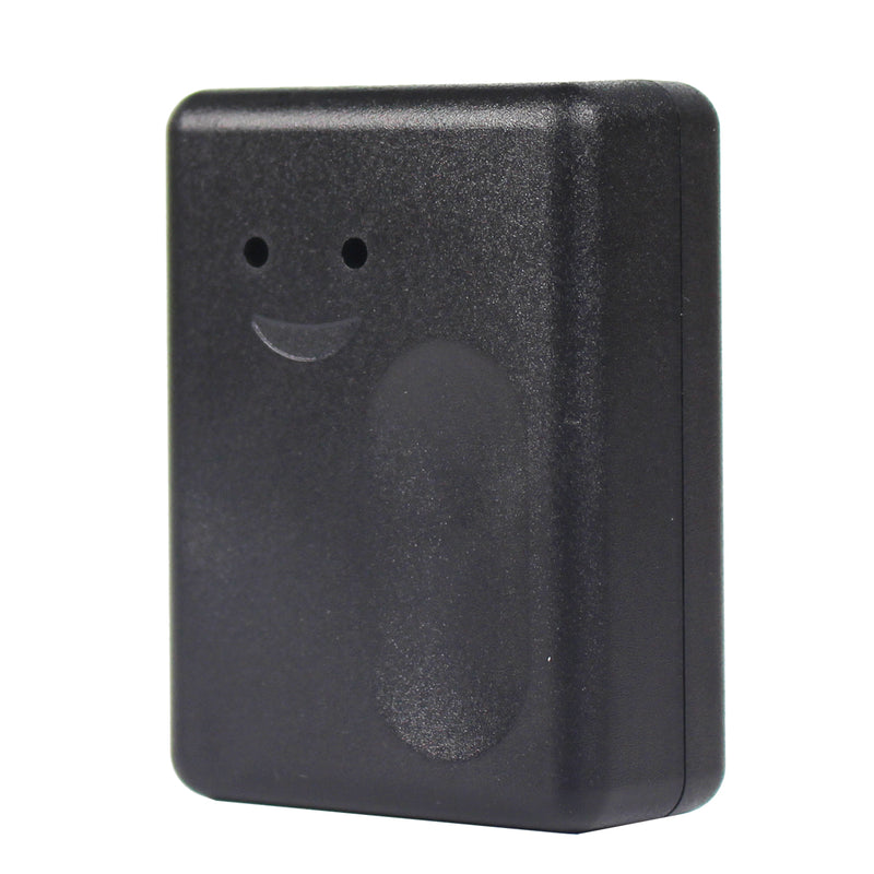 Smart Electric Garage Door WIFI Timing Opener Switch APP Remote Control Support Alexa Google Home IFTTT