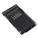 GeekTeches 3.2 Inch TFT LCD Display + TFT LCD Shield For Mega2560 R3