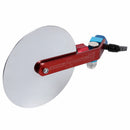 Universal Spray Guide Tool With Airless Paint Sprayer Head Tip Paint Spray