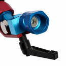 Universal Spray Guide Tool With Airless Paint Sprayer Head Tip Paint Spray