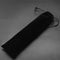 Musical Instrument Portable Pockets Acoustic Guitar Practice Tool Gadget 6