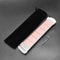 Musical Instrument Portable Pockets Acoustic Guitar Practice Tool Gadget 6