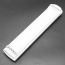 Musical Instrument Portable Pockets Acoustic Guitar Practice Tool Gadget 6