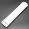 Musical Instrument Portable Pockets Acoustic Guitar Practice Tool Gadget 6