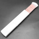 Musical Instrument Portable Pockets Acoustic Guitar Practice Tool Gadget 6
