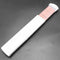 Musical Instrument Portable Pockets Acoustic Guitar Practice Tool Gadget 6