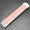 Musical Instrument Portable Pockets Acoustic Guitar Practice Tool Gadget 6