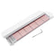 Musical Instrument Portable Pockets Acoustic Guitar Practice Tool Gadget 6