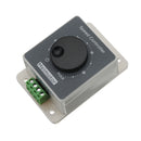 CCM96SK 20A PWM DC Motor Governor 12V/24V/36V/48V High Power DC Drive Speed Controller Module