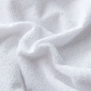 90X200 Matress Cover 100% Waterproof Mattress Protector Bed Bug Proof Dust  J7B2