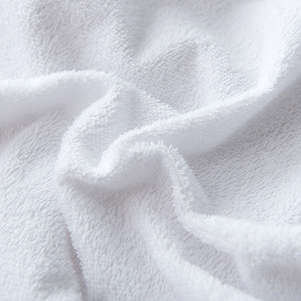 90X200 Matress Cover 100% Waterproof Mattress Protector Bed Bug Proof Dust  J7B2