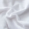 90X200 Matress Cover 100% Waterproof Mattress Protector Bed Bug Proof Dust  J7B2