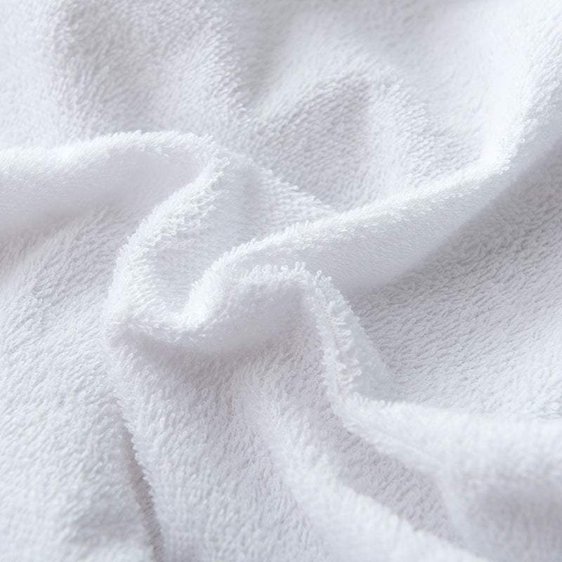 90X200 Matress Cover 100% Waterproof Mattress Protector Bed Bug Proof Dust  J7B2
