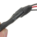 DANIU HD 1080P DIY Module Camera Video MINI DV DVR Motion Hidden Camera with Remote Control