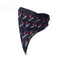 Herobiker Motorcycle Skiing Face Mask Outdoor Sports Breathable Triangle Headband
