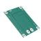 5pcs 3S String 25A 11.1V 12V 14.8V 16.8V 18650 Lithium Battery Overcharge and Over Discharge Protection Board