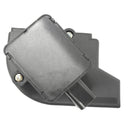 Automotive Throttle Position Sensor For Peugeot 206 306 307 405 406 607 192
