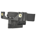 Automotive Throttle Position Sensor For Peugeot 206 306 307 405 406 607 192