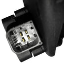 Automotive Throttle Position Sensor For Peugeot 206 306 307 405 406 607 192
